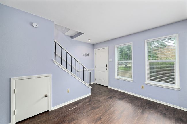 123 Austin Stone Dr, Townhouse with 2 bedrooms, 2 bathrooms and null parking in Duncanville TX | Image 5