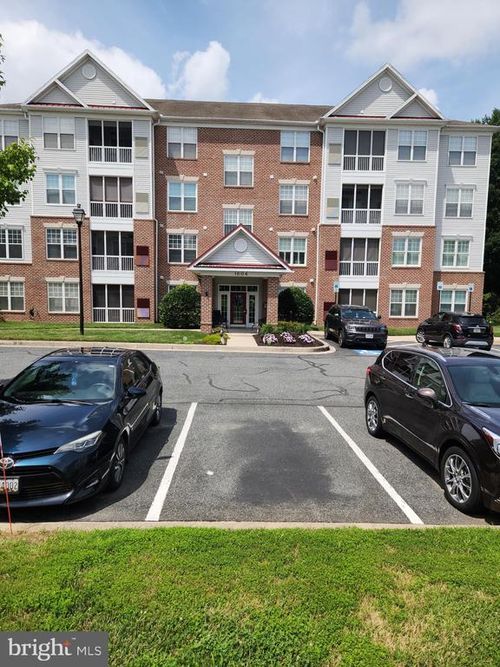101-1604 Martha Ct, BEL AIR, MD, 21015-1661 | Card Image