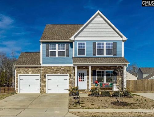 629 Corsih Place, Rock Hill, SC, 29730 | Card Image