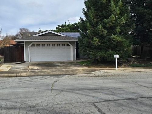 3034 Greenwood Ct, Merced, CA, 95340-2701 | Card Image