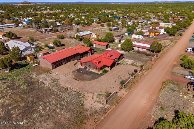 8536AntelopeDr-ShowLow-AZ-31 | Image 31