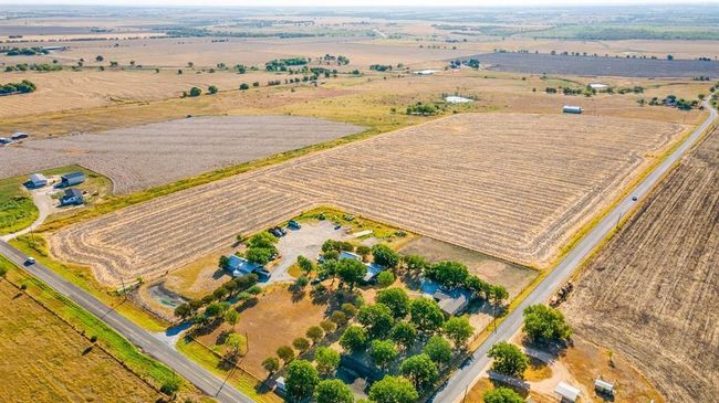 15304 Giese Ln, Home with 0 bedrooms, 0 bathrooms and null parking in Manor TX | Image 18