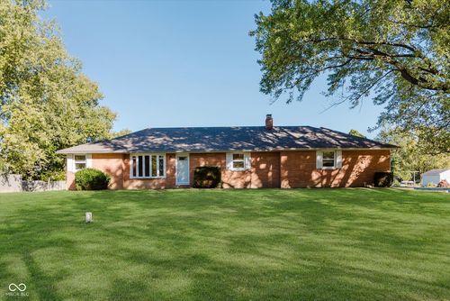 3054 E 250 N, Anderson, IN, 46012-9433 | Card Image