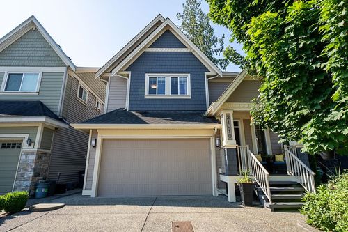 21010 76a Ave, Langley, BC, V2Y0L1 | Card Image