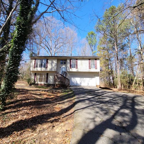 1492 Douglas Dr, Ellerslie, GA, 31807-5626 | Card Image