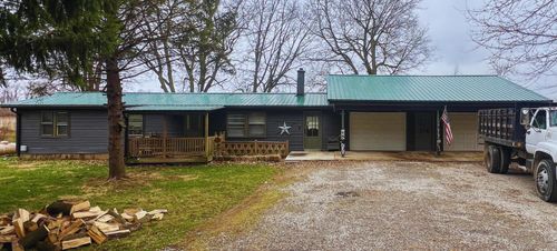 3482 Bruce St, Bellefontaine, OH, 43311-9233 | Card Image