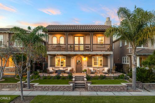 4045 Harbour Island Ln, Oxnard, CA, 93035 | Card Image