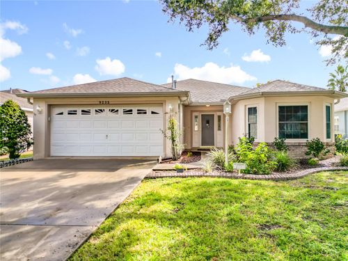 9235 Sw 96th Court Rd, OCALA, FL, 34481-7484 | Card Image