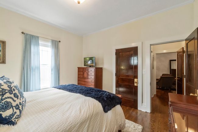 1409 Tusculum Blvd, House other with 4 bedrooms, 2 bathrooms and null parking in Greeneville TN | Image 22
