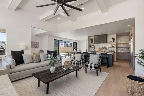 5263 S Blue Pearl Aly, Saint George, UT, 84770 | Card Image