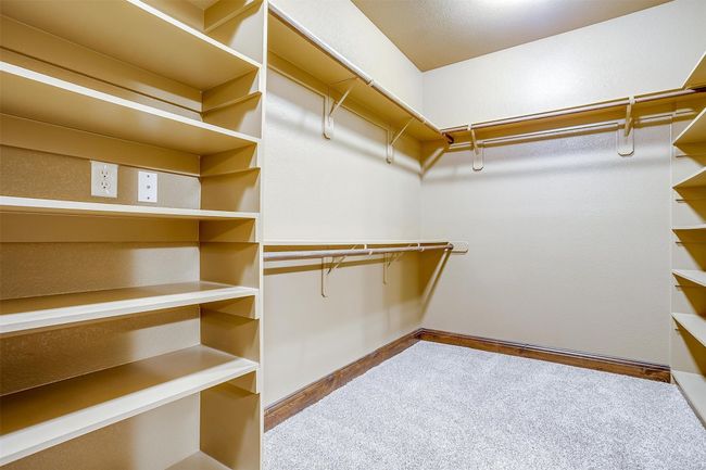 1023 Winding Creek Dr, House other with 2 bedrooms, 3 bathrooms and null parking in Kennedale TX | Image 20