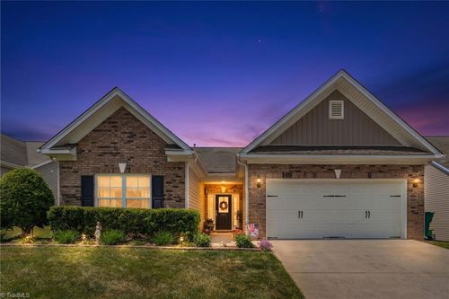 5421 Esher Dr, Walkertown, NC, 27051-9484 | Card Image