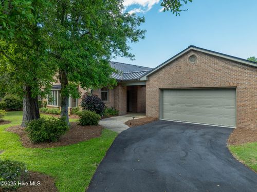 1714 Signature Pl, Wilmington, NC, 28405-4130 | Card Image