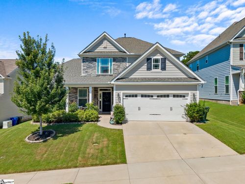 26 Macdee Way, Greenville, SC, 29607 | Card Image