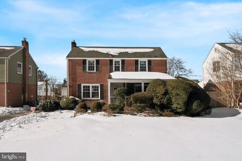 216 Brentwood Rd, HAVERTOWN, PA, 19083-5520 | Card Image