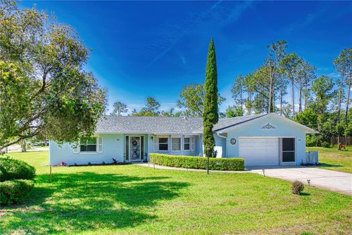 10 Rockwell Ln, Palm Coast, FL, 32164-6959 | Card Image