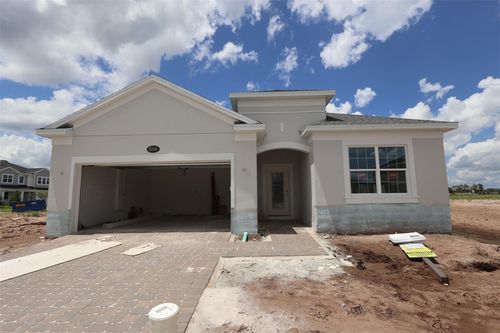 5248 High Line Dr, SAINT CLOUD, FL, 34771-6204 | Card Image