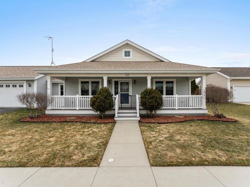 468 Pickett Street, Plymouth, WI, 53073 | Card Image