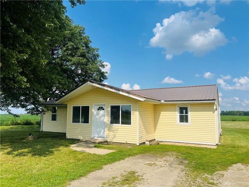10119 State Road 47 N, Union City, OH, 45390-9066 | Card Image