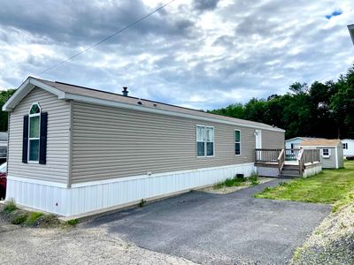 4 Roby Lane, House other with 2 bedrooms, 2 bathrooms and null parking in Lee NH | Image 2