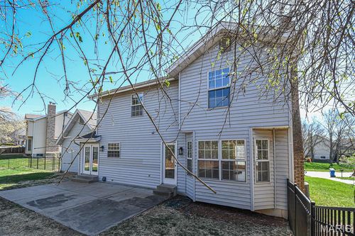 612 Log Hill Court, St Louis, MO, 63011 | Card Image