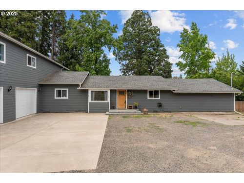 23955 Sw Ladd Hill Rd, Sherwood, OR, 97140-5024 | Card Image