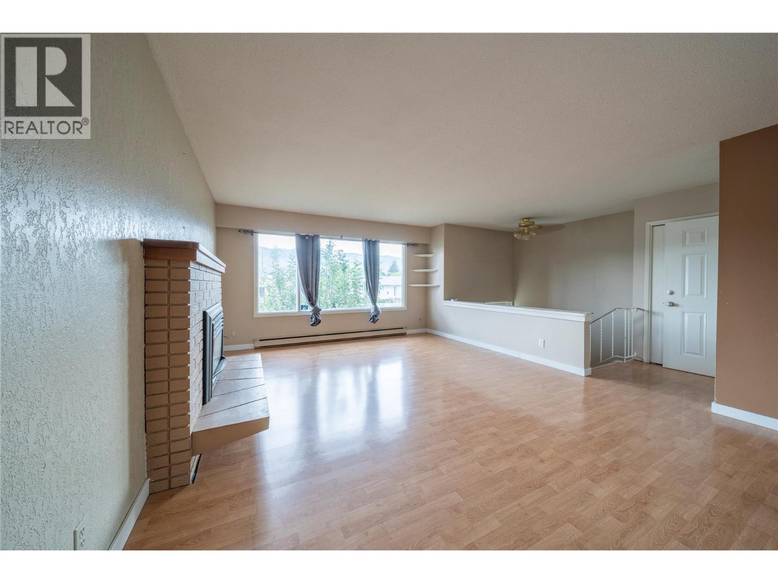 Residential in Kamloops 5