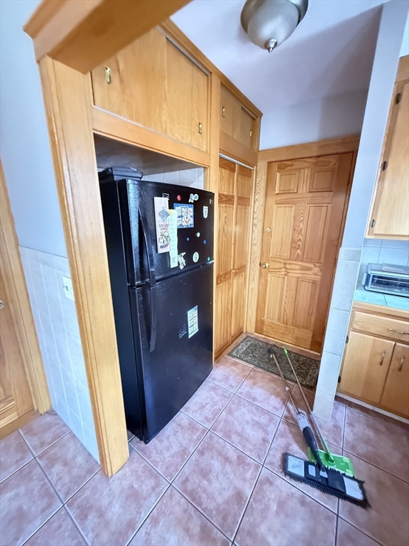 Residential Lease in Boston 4