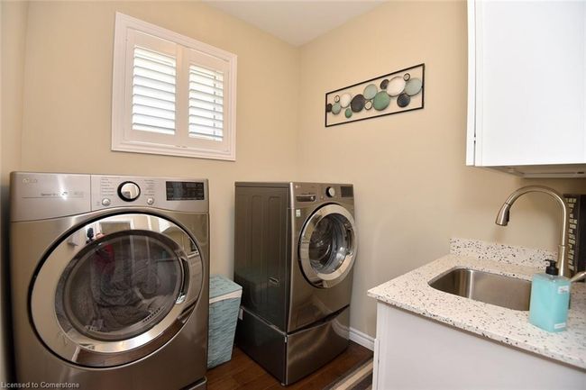24 - 80 New Lakeshore Rd, House other with 3 bedrooms, 3 bathrooms and 4 parking in Port Dover ON | Image 32