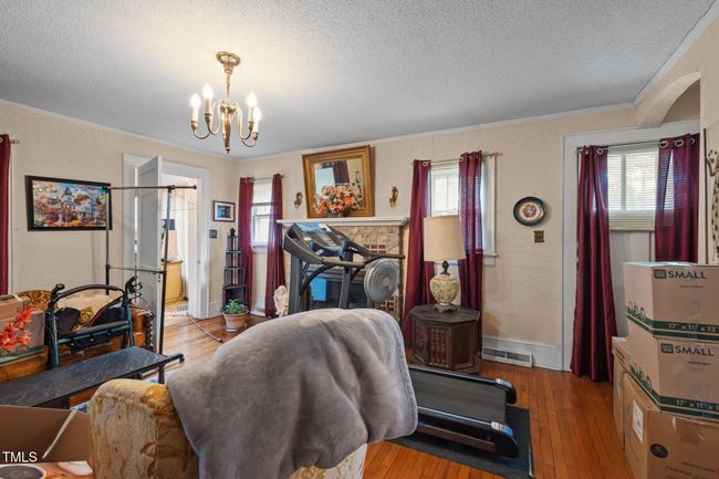 34-web-or-mls-P1031934 | Image 23
