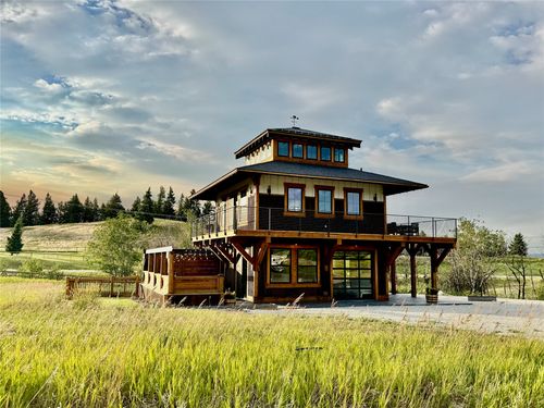 185 Hidden Waters Ln, Kalispell, MT, 59901-8547 | Card Image