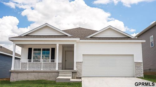 17073 Craig St, Bennington, NE, 68007-1873 | Card Image