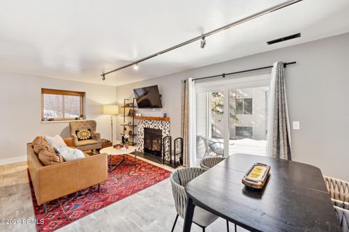 h-2-1650 Iron Horse Loop Rd, Park City, UT, 84060 | Card Image