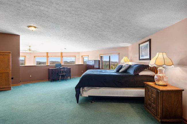 1693 Elm Rd, House other with 3 bedrooms, 4 bathrooms and null parking in Frankfort MI | Image 26