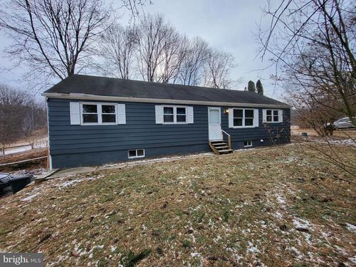 268 Birch Hill Rd, SHOEMAKERSVILLE, PA, 19555-9248 | Card Image