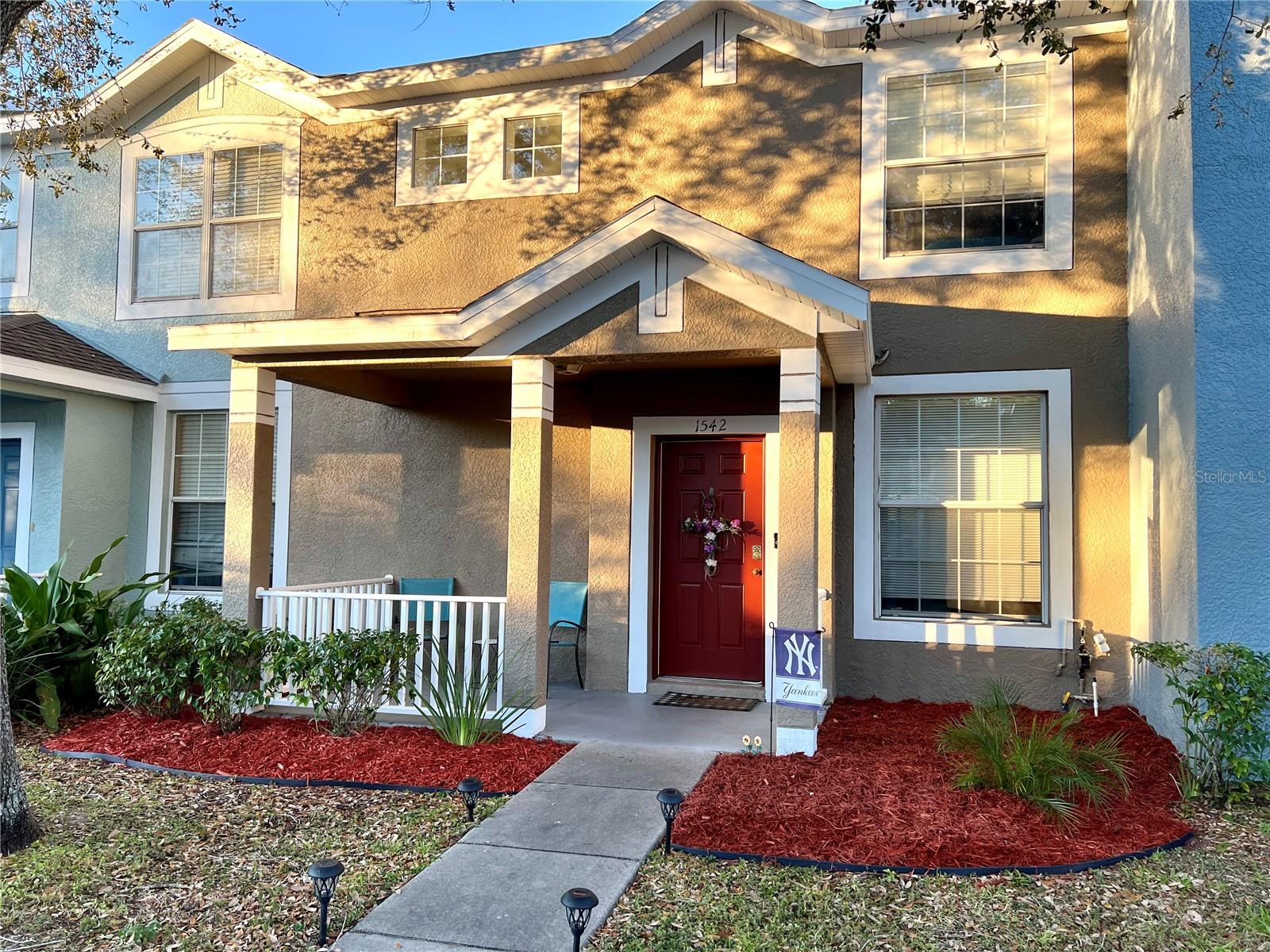 1542 Blue Magnolia Rd Sold in - LZDviLaqW4wyLaWrMsBlcQ==!ls7PoYKi QVGU357JjgkO6d7UcKXfIAWSVpbxZa5QsGYh3WuhZDalpJsrOWBDhBvIUqJsSD1HBC9TpltrfuvnF MUdAdF2jEoa5TNuKOoj0LT25LGAZuJBoSw9gsuZPZ