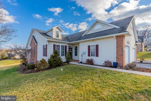 506 Spring Oaks Dr, ROCKINGHAM, VA, 22801-8715 | Card Image