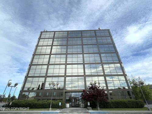 608-2600 Denali St, Anchorage, AK, 99503-2754 | Card Image