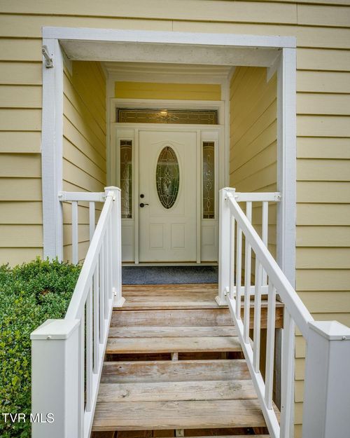 1196 Buck Mountain Rd, Roan Mountain, TN, 37687-3419 | Card Image