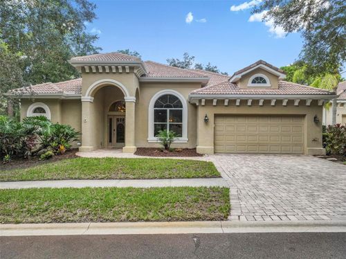 5 Village View Dr, PALM COAST, FL, 32137-4537 | Card Image