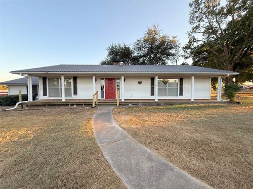 7999 Farm Road 1448, Winnsboro, TX, 75494-8320 | Card Image