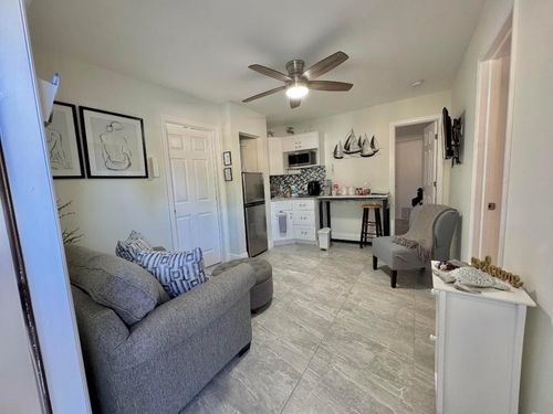 2664 Exuma Road, West Palm Beach, FL, 33406 | Card Image