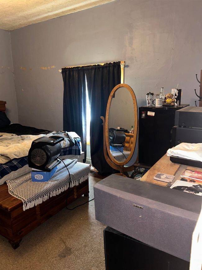 221 S Levy St, House other with 2 bedrooms, 2 bathrooms and null parking in Jasonville IN | Image 17