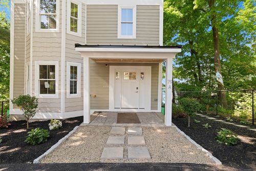 3-79R Sheridan Street, Boston, MA, 02130 | Card Image