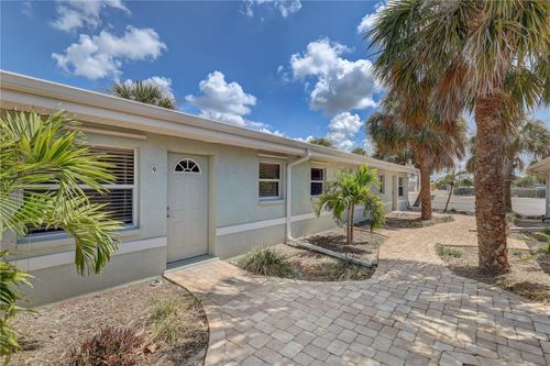 c9-9030 Blind Pass Rd, St Pete Beach, FL, 33706-1346 | Card Image