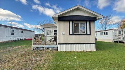 16 - 43969 Highway 3, House other with 2 bedrooms, 1 bathrooms and 3 parking in Wainfleet ON | Image 3