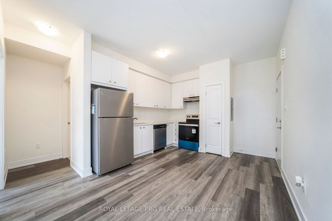17 - 8 Sayers Lane, Condo with 3 bedrooms, 3 bathrooms and 1 parking in Richmond Hill ON | Image 11