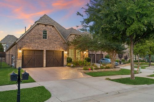 756 Mission Ct, Allen, TX, 75013-6457 | Card Image