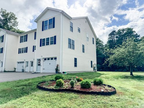60-60 Sachem Dr, Plainfield, CT, 06374-2228 | Card Image