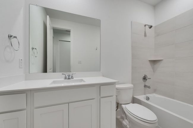 1432 Casting Rdg, House other with 4 bedrooms, 3 bathrooms and null parking in Mesquite TX | Image 32